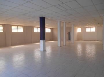 acd4c8343aa91cb0aef7a790091a0b0d67a3a3e3 · Salão para alugar, 280 m² por R$ 7.180,00/mês - São Luiz - Itu/SP