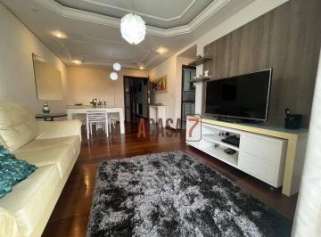23a5191a370656f4bab878252ecf23f315f7d85a · Apartamento no Centro de Sorocaba com 104 m², Rua da Penha