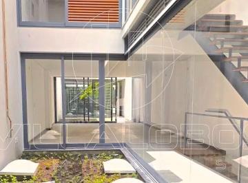 bc62a7111cc72a0f1c867309913b20d8b15b3db0 · Casa à venda, 278 m² por R$ 3.988.000,00 - Vila Madalena - São Paulo/SP