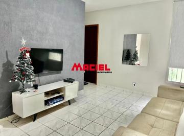 Apartamento · 48m² · 2 Quartos · 1 Vaga · apartamento, com dois dormitório, sala cozinha banheiro.