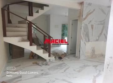 Casa · 85m² · 3 Quartos · 1 Vaga · SOBRADO - NOVO - em CONDOMÍNIO com BOSQUE