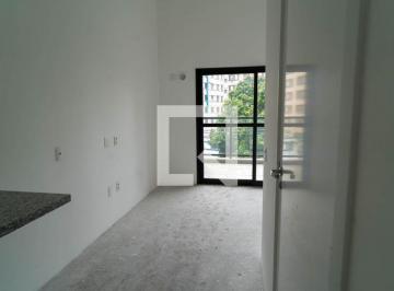Apartamento · 29m² · 1 Quarto · Apartamento à Venda - Lapa, 1 Quarto,  29 m² - São Paulo