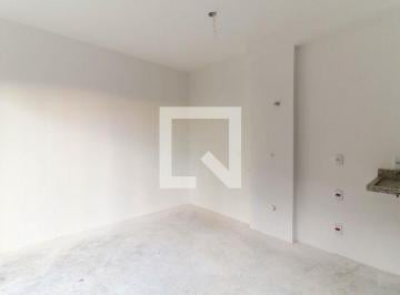 Apartamento · 27m² · 1 Quarto · Apartamento à Venda - Mooca, 1 Quarto, 27 m² - São Paulo