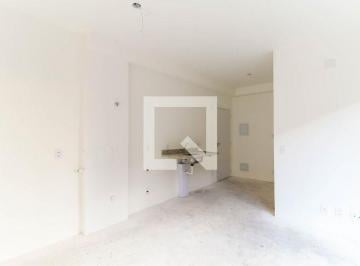 Apartamento de 1 quarto, São Paulo · Apartamento à Venda - Mooca, 1 Quarto,  27 m² - São Paulo