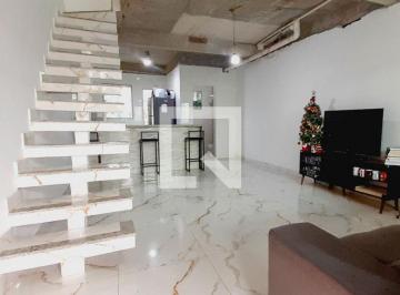 Casa · 200m² · 2 Quartos · 1 Vaga · Casa à Venda - Taquara, 2 Quartos,  200 m² - Rio de Janeiro