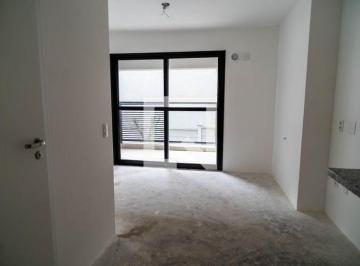 Apartamento · 26m² · 1 Quarto · Apartamento à Venda - Lapa, 1 Quarto,  26 m² - São Paulo