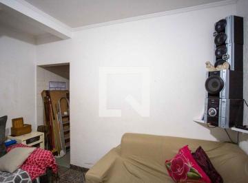 Casa · 138m² · 3 Quartos · 2 Vagas · Casa à Venda - Campanário, 3 Quartos,  138 m² - Diadema