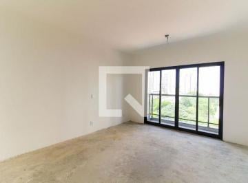 Apartamento · 27m² · 1 Quarto · Apartamento à Venda - Mooca, 1 Quarto,  27 m² - São Paulo