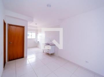 Apartamento · 40m² · 2 Quartos · Apartamento à Venda - Vila Nhocuné, 2 Quartos,  40 m² - São Paulo