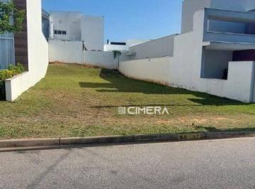410e683c00ff5493b0b3e5c4e278d3b4cb07fc65 · Terreno à venda no Parque Ibiti Reserva localizado na cidade de Sorocaba/SP