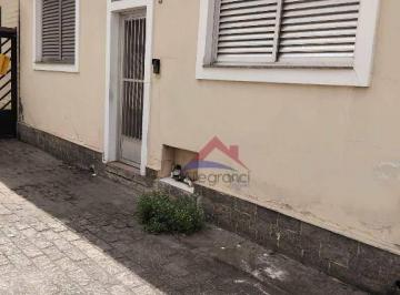 03a6aa9ed5670dfe8a2cdb424478110422859a24 · Casa com 3 dormitórios à venda, 80 m² por R$ 530.000,00 - Belenzinho - São Paulo/SP