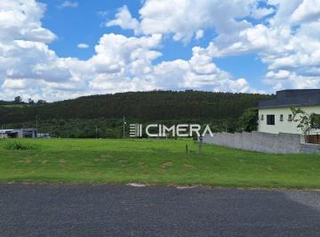 2848909d6f30a7181674fd43554d52bc91f65d54 · Terreno à venda, 1000 m² - Residencial Fazenda Alta Vista - Sorocaba/SP