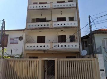f24270e4f8c4139c7cd29c73d740702407f469a5 · Raridade: Apartamento com Quintal e Churrasqueira