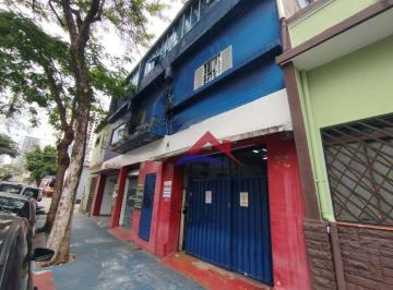 6679263a331bd7b8f795b7bbc92648a31528d1c2 · Prédio de 3 andares, 858m2, em localização privilegiada