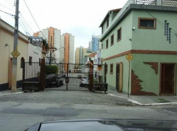 6344a98b7f6c8fb236c0a1f29c240f2b7a222a10 · Casa com 2 dormitórios à venda, 120 m² por R$ 750.000,00 - Belenzinho - São Paulo/SP