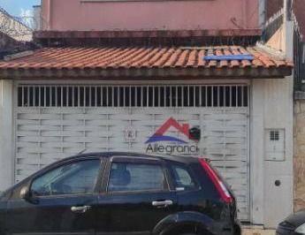 20dd78a889a49d01966e3f9fd77a96cfee81698f · Casa à venda, 200 m² por R$ 990.009,00 - Belenzinho - São Paulo/SP