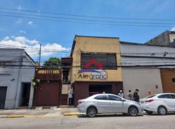 23 Casas Padrão à venda com quartos Brás, São Paulo Wimoveis