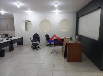 e2d922d2d02f15eec73ae2286098c547664b05f7 · Conjunto Comercial