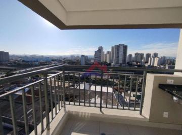cf5cfc032616da9f4978f665b5fc07a3ef02f4d0 · Apartamento no Club Station Belém com 2 dormitórios à venda, 64 m² por R$ 670.000 - Belém - São Paul