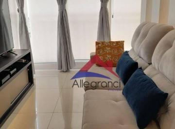 8d2fde7ae99fcc5e9b2574c8200c6096d44e7d0e · Apartamento à venda, 71 m² por R$ 790.000,00 - Belenzinho - São Paulo/SP