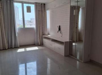 a0806cffbd33caaf2af76702f6c545d74e12f174 · apartamento