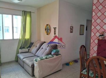 1a0f3d018fa673fb2761c6c6e626509b452c9f14 · Apartamento à venda, 47 m² por R$ 310.000,00 - Belenzinho - São Paulo/SP