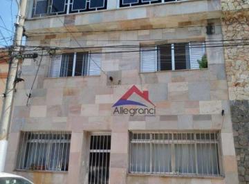 c4d74b2dbd79f978f84a0236370f19e6a8ed1b48 · Casa com 4 dormitórios à venda, 200 m² por R$ 1.100.000,00 - Vila Maria Zélia - São Paulo/SP
