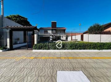10d589c01d6e32bae3d05af53eb662248e211a88 · Sobrado à venda, 362 m² por R$ 2.500.000,00 - Centro - Esteio/RS