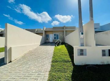 b904a8550150750b3162524c6665038df8d84261 · Casa com 2 dormitórios à venda, 50 m² por R$ 245.000,00 - Boa Vista - São Leopoldo/RS