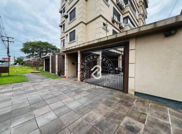 f03bdebee1368a981f8c17120c7b55870a8cedea · Apartamento com 3 dormitórios à venda, 110 m² por R$ 590.000,00 - Centro - Sapucaia do Sul/RS