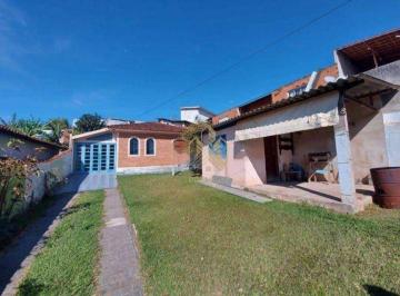 d6120450f139e8e7d25d54cb8de6de6535d2815f · Casa com 3 dormitórios à venda, 117 m² por R$ 450.000,00 - Jardim Imperial - Atibaia/SP