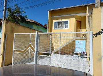ffc6e5f0c067d56227c0e8268031796f18d0359f · Casa com 2 dormitórios à venda, 76 m² por R$ 450.000,00 - Jardim Imperial - Atibaia/SP