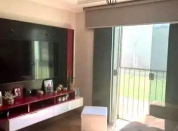 4cdf8d01ff770bafe422287e7b4636ab2f9520a5 · Apartamento à venda, 50 m² por R$ 245.000,00 - Bosque dos Eucaliptos - São José dos Campos/SP