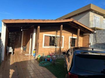 c7e7569380c516728521eceeb0df9037c4df9b1c · Casa com 2 dormitórios à venda, 107 m² por R$ 632.000,00 - Jardim Imperial - Atibaia/SP