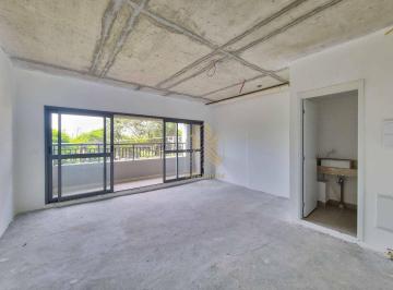 407cb2cf0c22c15af22819fd4a796a3b035534e8 · Sala à venda, 49 m² por R$ 420.000,00 - Vila Matilde - São Paulo/SP
