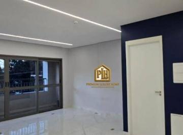 a4097f1741ec24aa0c583716b227c3c7dcf3da02 · Sala para alugar, 40 m² por R$ 2.700/mês - Vila Matilde - São Paulo/SP