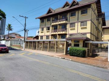 Apartamento com 2 dormitórios à venda, 108 m² por R$ 690.000 - Nova Ga · Apartamento com 2 dormitórios à venda, 108 m² por R$ 690.000,00 - Nova Gardênia - Atibaia/SP