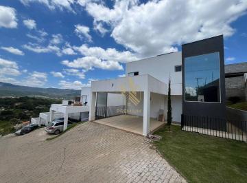 28557f66d1f42e38a605233ceb16f74eed84c439 · Casa com 3 dormitórios à venda, 150 m² por R$ 630.000,00 - Jardim Estância Brasil - Atibaia/SP