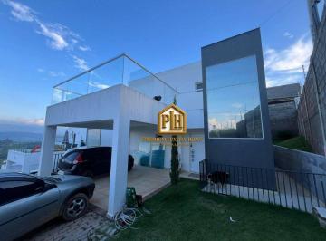 7b3ddc6b4a035839501a8825c3c2a8a38ac79041 · Casa com 3 dormitórios à venda, 150 m² por R$ 580.000,00 - Jardim Estância Brasil - Atibaia/SP