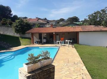 7b93b0287b2467477e9c9ca5b8627df66cdb9f10 · CChácara à Venda em Atibaia | Rio Abaixo | 1.050 m² | Piscina | Jacuzzi | R$ 850.000