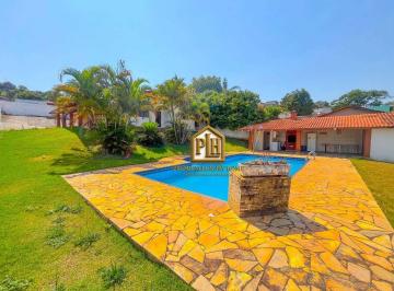 400de9734580b768490ba1793a03703123bdf9a2 · Chácara com 3 dormitórios, 1050 m² - venda por R$ 900.000,00 ou aluguel por R$ 6.480,00/mês - Rio Ab