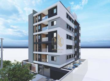 721247be61dac8a6adcd12ea1a3518d44fd669f4 · Apartamento com 2 dormitórios à venda, 60 m² por R$ 594.000,00 - Alvinópolis - Atibaia/SP