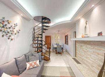 Apartamento com 2 dormitórios à venda, 108 m² por R$ 680.000 - Jardim · Apartamento com 2 dormitórios, 108 m² - venda por R$ 680.000,00 ou aluguel por R$ 5.583,33/mês - Jar