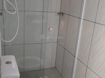 Casa · 100m² · 2 Quartos · 2 Vagas · Casa a venda 02 quartos
