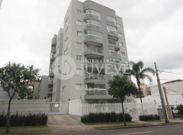 16358710200.jpg · IMOBILIARIA JUVEVÊ ALUGA APARTAMENTO JUVEVÊ PRX AV.JOÃO GUALBERTO BRIOCHE PADARIA HOSPITAL VETERINAR