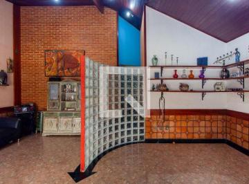 Casa · 300m² · 3 Quartos · 2 Vagas · Casa à Venda - Vila Prudente, 3 Quartos,  300 m² - São Paulo