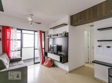 Apartamento de 2 quartos, Rio de Janeiro · Apartamento à Venda - Jacarepaguá, 2 Quartos, 62 m² - Rio de Janeiro