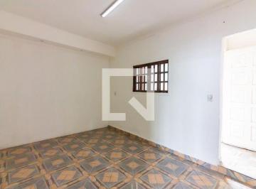 Casa · 268m² · 3 Quartos · 1 Vaga · Casa à Venda - Quitaúna, 3 Quartos,  268 m² - Osasco