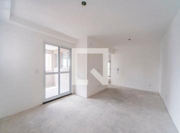 Apartamento · 57m² · 2 Quartos · 1 Vaga · Apartamento à Venda - Jardim Bela Vista, 2 Quartos,  57 m² - Santo André