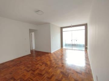 0267adebaa46d00e7488e8e199c46eae19f38cc2 · Apartamento com 3 dormitórios à venda, 123 m² por R$ 850.000,00 - Consolação - São Paulo/SP